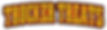 TT_D_LogoColorTextLg.jpg