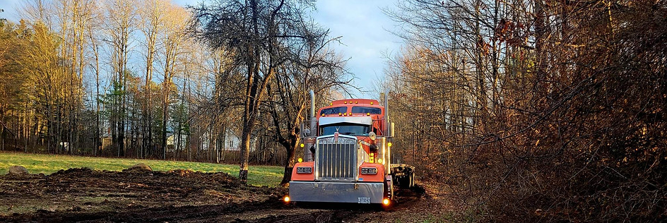 transport southbec 26