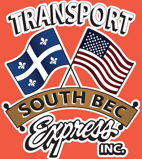 logo southbec orange.PNG