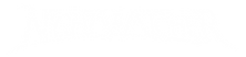 LOGO_NW_VF_Blanco sin fondo (10).png