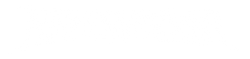 LOGO_NW_VF_Blanco sin fondo (10).png