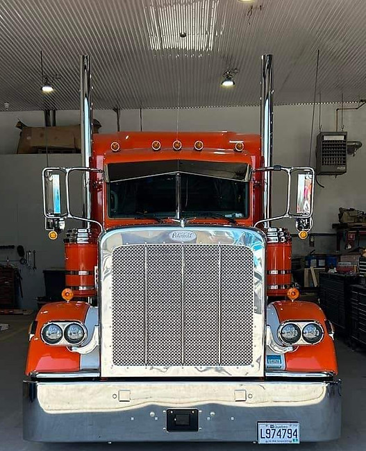 transport southbec 30.jpg