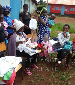 Our New Daycare Programs