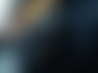 Exploring odm body camera uses: Applications of ODM Body-Worn Camera Solutions