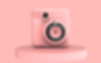 Thumbnail: The DIY Instant Digital Camera