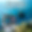Thumbnail: 5K Action Camera 4K60FPS 2.0 Inch Touch Screen Wi-Fi 170° Wide Angle 30M Waterp