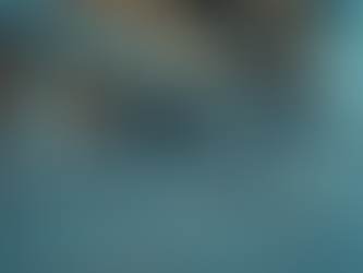 Experience the Future of Wearable Technology with 2025 2.7K HD FPV Glasses and WiFi Video Camcorder