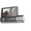 Thumbnail: 3 lens dash cam DVR 3LV3