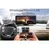 Thumbnail: on the dash driving of 6.86 inch carplay 2