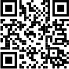 Screen Shot 2021-11-30 at 2.40.15 PM.png