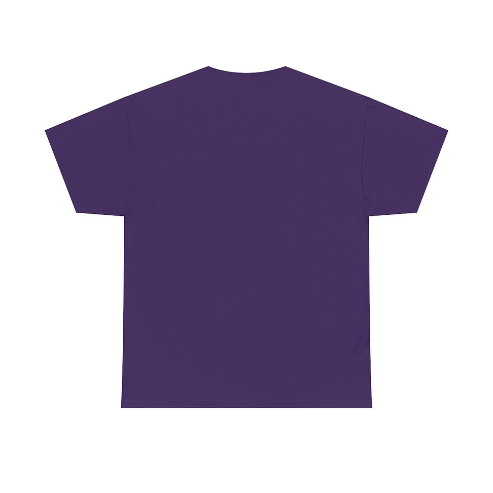 Thumbnail: Logo T-Shirt - Adult