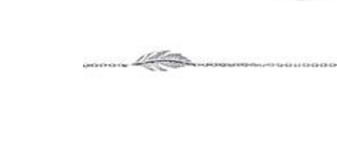 Thumbnail: Bracelet Argent