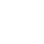free-arrow-down-icon-3101-thumb.png