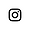 Instagram White