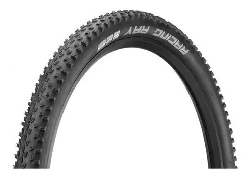 Pneu Schwalbe Racing Ray 29 X 2.25 Performance Addix Tlr