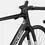 Miniatura: Bicicleta Cannondale Supersix Evo 4 12v