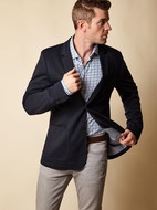 joe-navy-knit-blazerjpeg