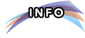 info.png