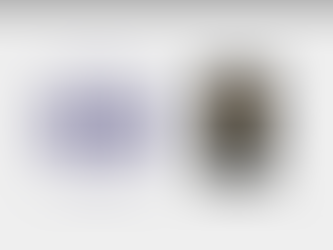 Regulamento do Bolão da Copa do Mundo 2026 no K10