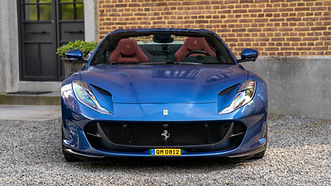 tour de belgique auto 812GTS.jpg