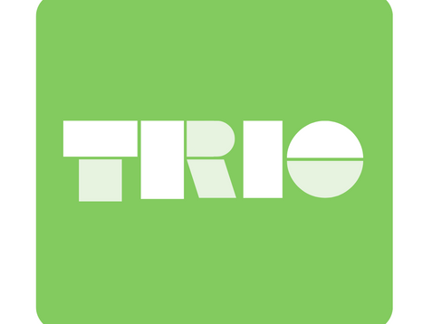 Duo to be Replaced by Trio Following Cyber Breach