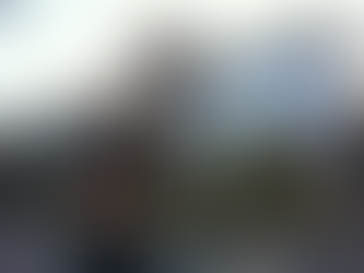 Scandal: 3/4 Women in Engineering Program Revealed to be Department-Made Robots