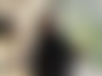 First-Year Gets Lost on Subway Trip from Museum to St. George