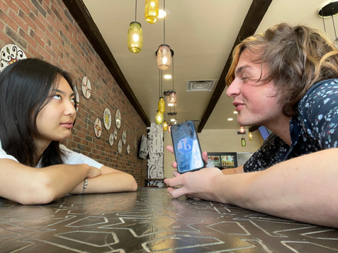 OpEd: Nobody Cares That You Did IB