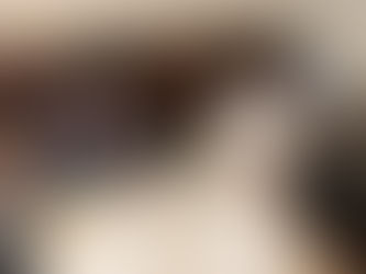 Men’s Grades to Be Barred at 70% on International Women’s Day