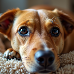 Essential Tips for Managing A "Paw Life"