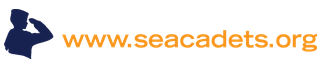 ScreenHunter_05 Mar. 26 20.02.gif