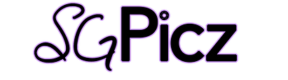 sgpiczinitlogo copy.png