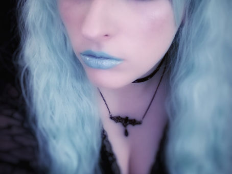 POTD