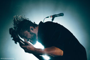 HAVOK  - Baltimore - 8.2.23 - _cbvideomarketing-44.jpg