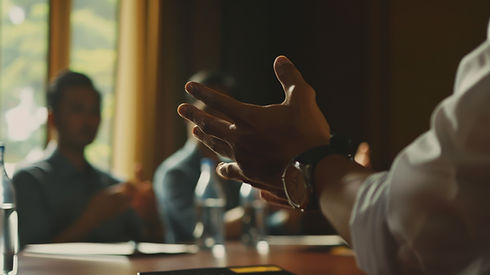 closeup-hands-gesturing-passionately-conference-meeting-warmly-lit-room.jpg