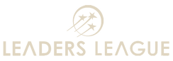 Logo-LeadersLeague.png
