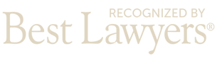 Best-Lawyers-20212.png
