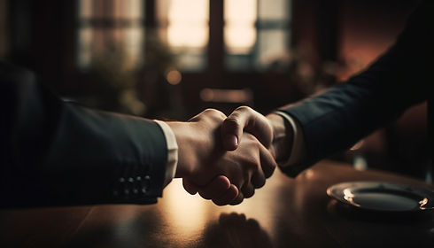 businessmen-shaking-hands-successful-corporate-agreement-generated-by-ai.jpg