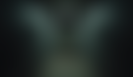 The Anatomy of a Great Thriller Novel: Key Thriller Novel Elements