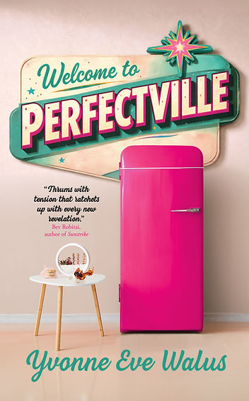 WelcometoPerfectville_eBcov.jpg