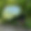 Miniaturbild: ECO SLIDE OUT