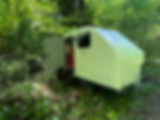 ECO SLIDE OUT