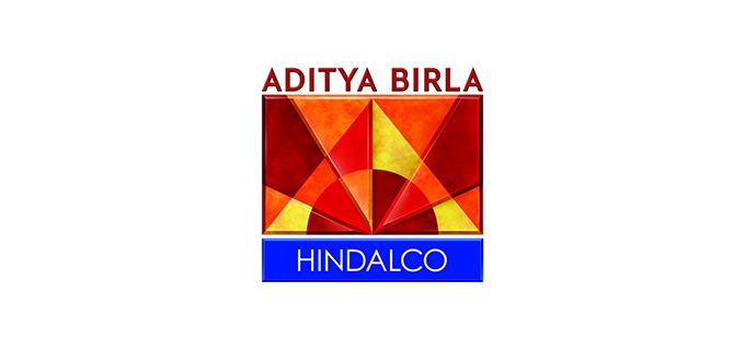 Hindalco Industries
