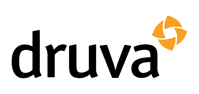 Druva Data Solutions Pvt Ltd