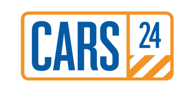 Cars24