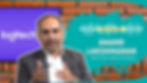 One-2-One with Anand Lakshmanan, Logitech