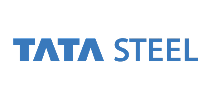 Tata Steel