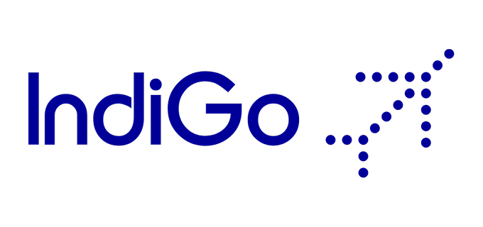 Interglobe Aviation (IndiGo)