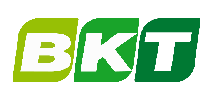 Balkrishna Industries