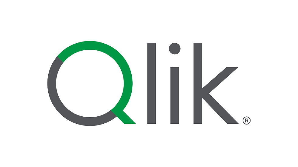 Qlik (2).png